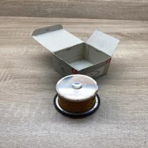 190643   Fuel filter Peugeot 806