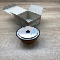 190643   Fuel filter Peugeot 806