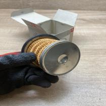 190643   Fuel filter Peugeot 806