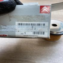 190643   Fuel filter Peugeot 806