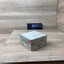 190643   Fuel filter Peugeot 806