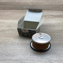 190643   Fuel filter Peugeot 406