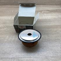190643   Fuel filter Peugeot 406