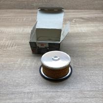 190643   Fuel filter Peugeot 406