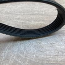 S25212 27502 6PK1440  Alternator belt BMW 5 E60 E61