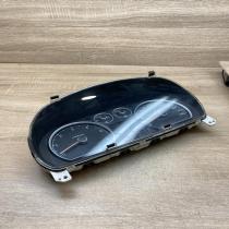 94033 2R205 11001 765611U 940332R205 Speedometer (instrument cluster) Hyundai i3
