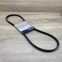 25212 39800   Alternator belt Hyundai Terracan