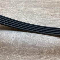 25212 39800   Alternator belt Hyundai Terracan