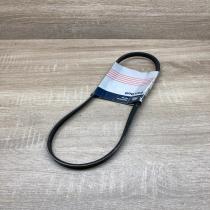 57161 H1500   Alternator belt Hyundai Getz