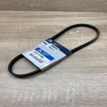 57161 H1500   Alternator belt Hyundai Getz
