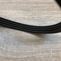 57161 H1500   Alternator belt Hyundai Getz