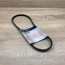 57161 H1500   Alternator belt Hyundai Getz