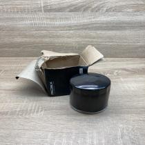 700052 8097491  Oil filter cover Ford Mondeo MK II
