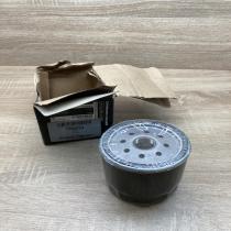 700052 8097491  Oil filter cover Ford Mondeo MK II