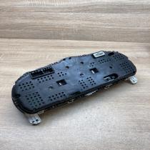 94033 2R205 11001 765611U 940332R205 Speedometer (instrument cluster) Hyundai i3