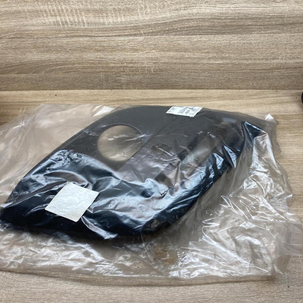 16814525XT   Other interior part Opel Mokka B