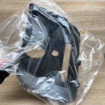 16814525XT   Other interior part Opel Mokka B