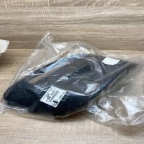 16814525XT   Other interior part Opel Mokka B