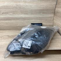 16814525XT   Other interior part Opel Mokka B