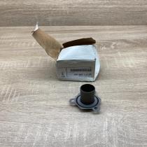 1044105   clutch release bearing Mini One - Cooper R50 - 53