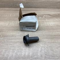 1044105   clutch release bearing Mini One - Cooper R50 - 53
