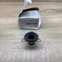 1044105   clutch release bearing Mini One - Cooper R50 - 53