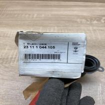 1044105   clutch release bearing Mini One - Cooper R50 - 53