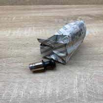1612911180   Cigarette lighter Peugeot 207