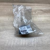 1755J7   Muffler mount bracket/holder Peugeot 207