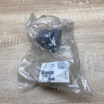 1755J7   Muffler mount bracket/holder Peugeot 207