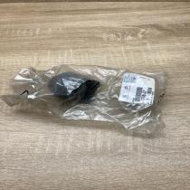 1755J7   Muffler mount bracket/holder Peugeot 207