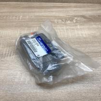 31453 2D530   Air filter box cover Hyundai Tucson JM
