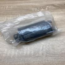 31453 2D530   Air filter box cover Hyundai Tucson JM