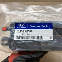 31453 2D530   Air filter box cover Hyundai Tucson JM