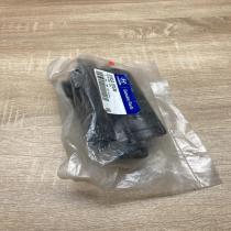 31453 2D530   Air filter box cover Hyundai Tucson JM