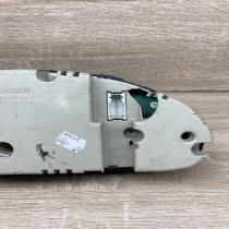 4117712   Speedometer (instrument cluster) BMW 3 E46