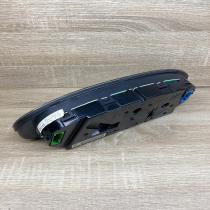 3B0919861BX 110208793  Speedometer (instrument cluster) Volkswagen PASSAT B5