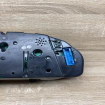 3B0919861BX 110208793  Speedometer (instrument cluster) Volkswagen PASSAT B5