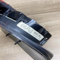 3B0919861BX 110208793  Speedometer (instrument cluster) Volkswagen PASSAT B5