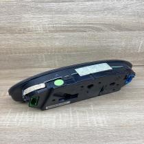3B0919881F   Speedometer (instrument cluster) Volkswagen PASSAT B5