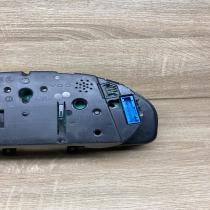 3B0919881F   Speedometer (instrument cluster) Volkswagen PASSAT B5