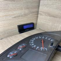3B0919881F   Speedometer (instrument cluster) Volkswagen PASSAT B5