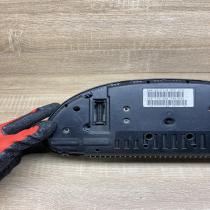 8375675 110008735  Speedometer (instrument cluster) BMW 5 E39