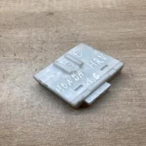 35011 S2H G 38380 S2H G 35011S2HG Other relay Honda HR-V