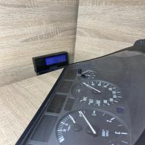 8375675 110008735  Speedometer (instrument cluster) BMW 5 E39