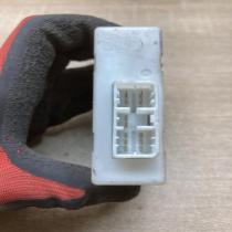 35011 S2H G 38380 S2H G 35011S2HG Other relay Honda HR-V