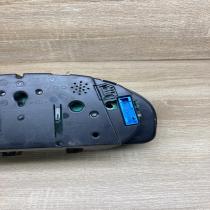 3B0919861B 110008793  Speedometer (instrument cluster) Volkswagen PASSAT B5