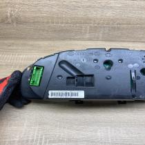 3B0919861B 110008793  Speedometer (instrument cluster) Volkswagen PASSAT B5