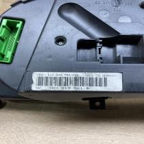 3B0919861B 110008793  Speedometer (instrument cluster) Volkswagen PASSAT B5