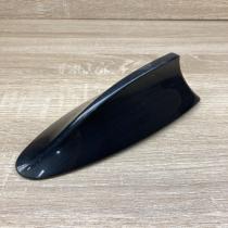 9175355   Roof (GPS) antenna cover BMW 7 F01 F02 F03 F04